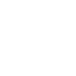 Creator Studio